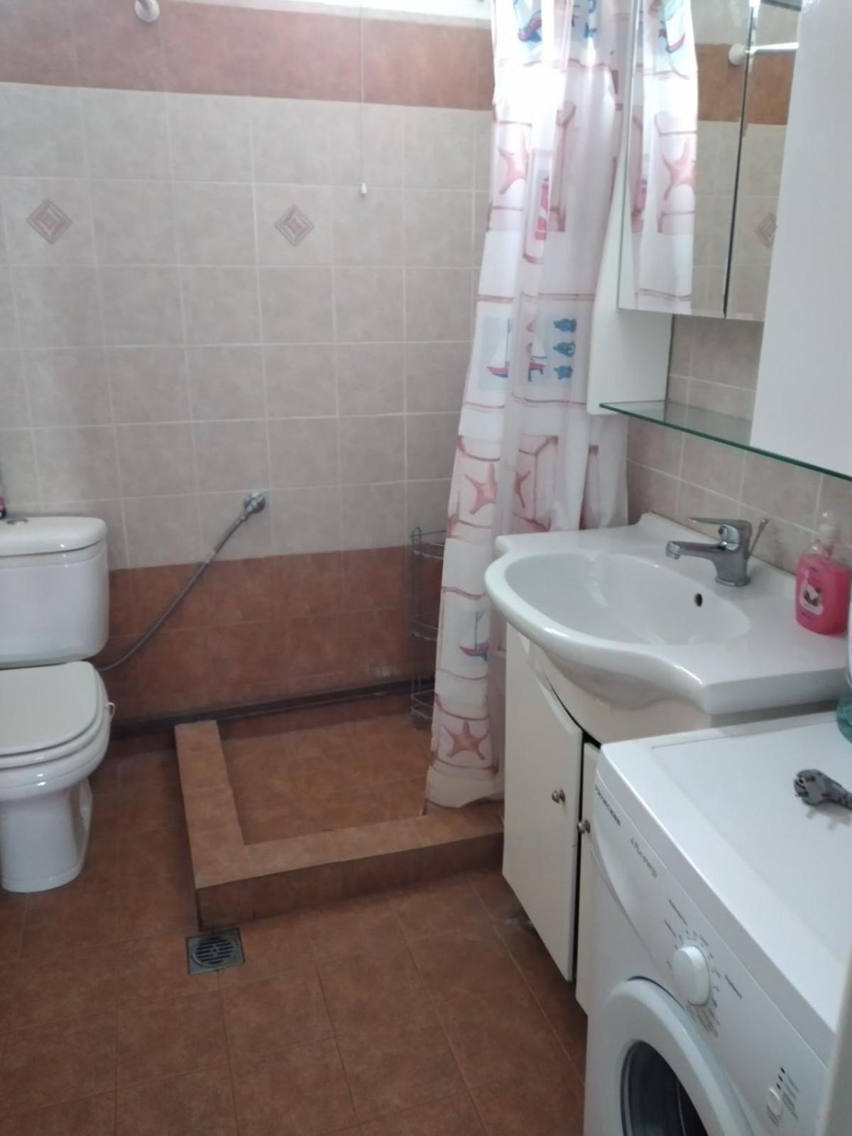 Villa Jenny Leptokarya  Esterno foto